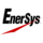 Logo ENS