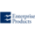 Logo EPD