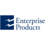 Logo Enterprise Products Partners