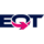 Logo EQT