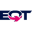 Logo EQT