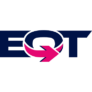 Logo EQT