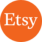 Logo Etsy