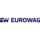 Logo WPS