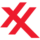 Logo XOM