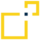 Logo FRT