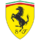 Logo RACE
