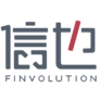 Logo FinVolution