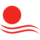 Logo FSLR