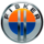 Logo FSR
