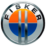 Logo Fisker