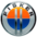 Logo Fisker