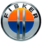 Logo Fisker