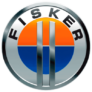 Logo Fisker