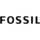 Logo FOSL