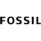 Logo Fossil Group