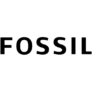 Logo Fossil Group