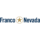 Logo FNV