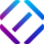 Logo FCEL