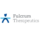 Logo FULC