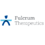 Logo Fulcrum Therapeutics