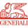 Logo G