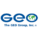 Logo GEO