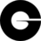 Logo Givaudan