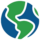 Logo GL
