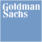 Logo Goldman Sachs