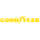 Logo GT