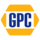 Logo GPC