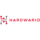 Logo HWIO