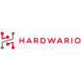 Logo HARDWARIO