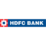 Logo HDFC Bank