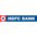 Logo HDFC Bank