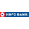 Logo HDFC Bank