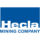 Logo HL