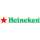 Logo HEIA