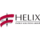 Logo HLX
