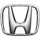 Logo HMC