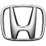 Logo Honda