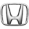 Logo Honda