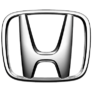 Logo Honda