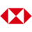 Logo HSBC