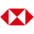 Logo HSBC