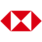 Logo HSBC