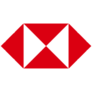 Logo HSBC