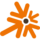 Logo IMB