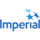 Logo IMO